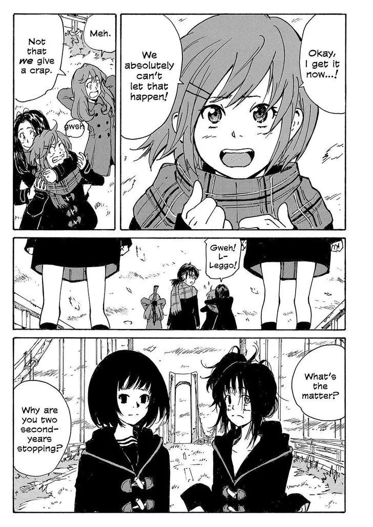 Coppelion - Page 10