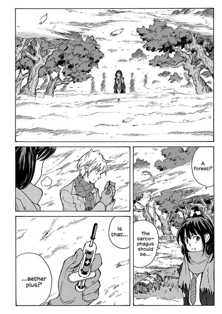 Coppelion - Page 15