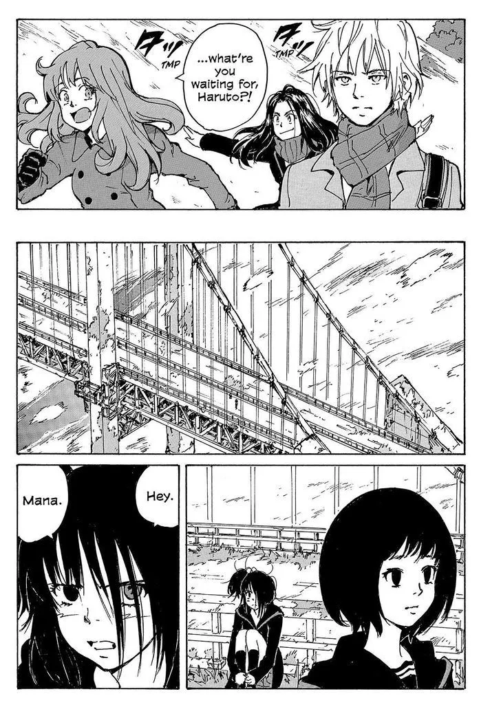 Coppelion - Page 18