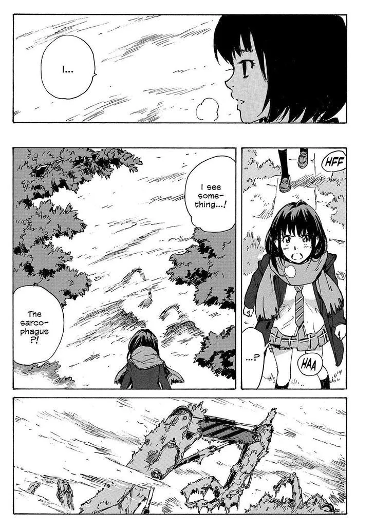 Coppelion - Page 20