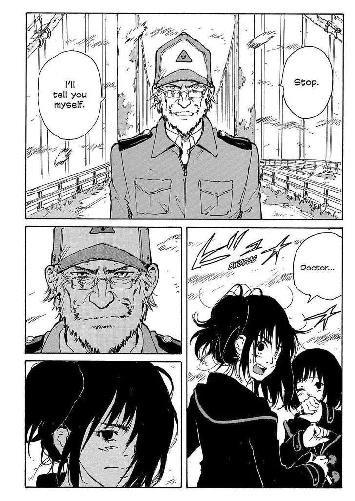 Coppelion - Page 29