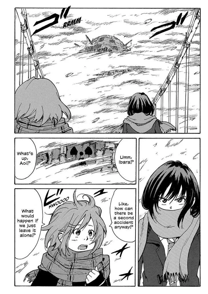 Coppelion - Page 7