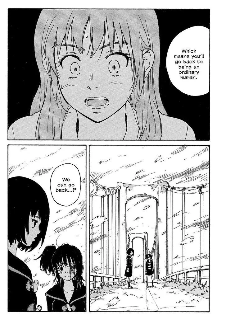 Coppelion - Page 18