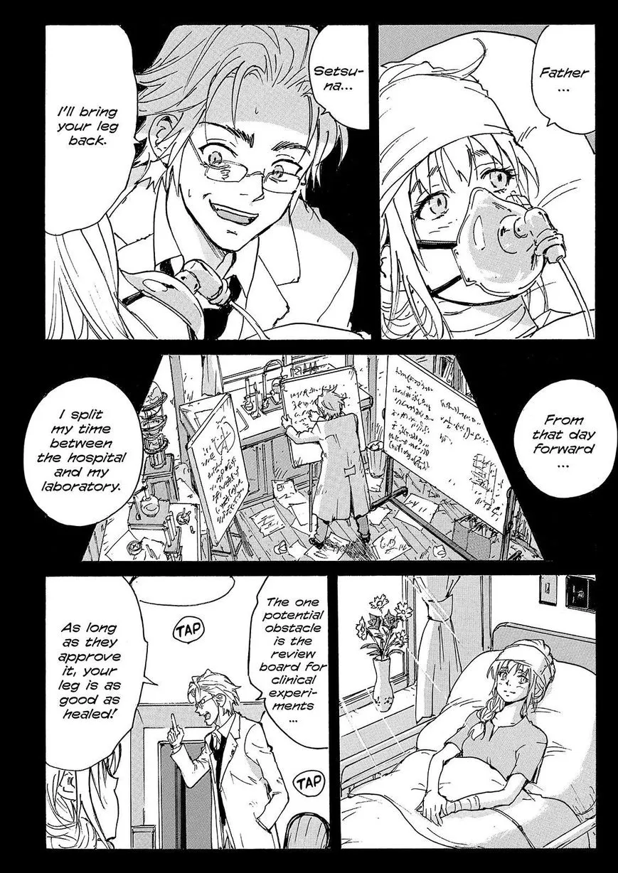 Coppelion - Page 17