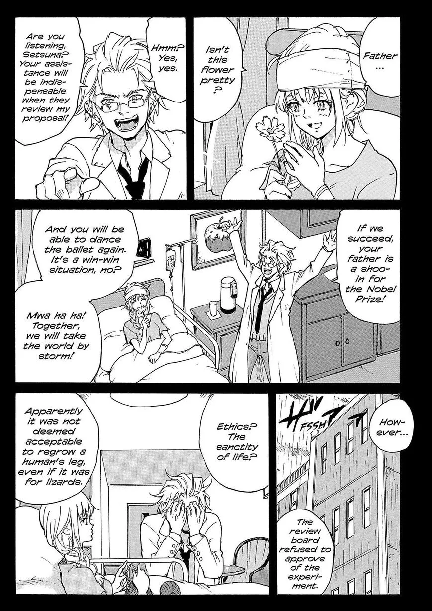 Coppelion - Page 18