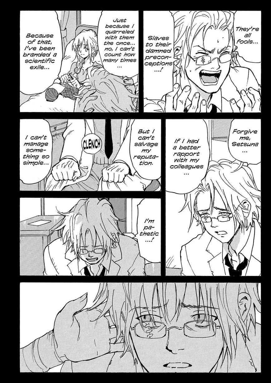 Coppelion - Page 19