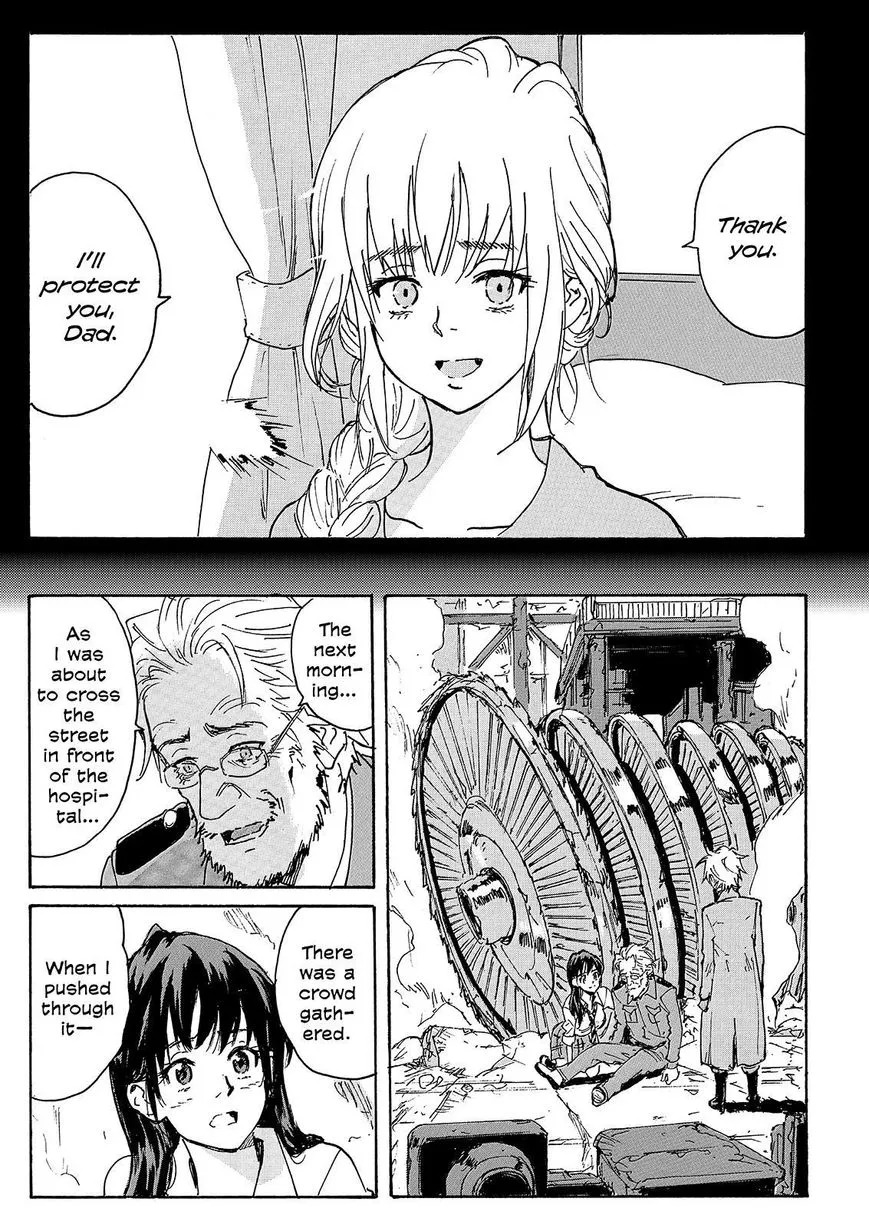 Coppelion - Page 24