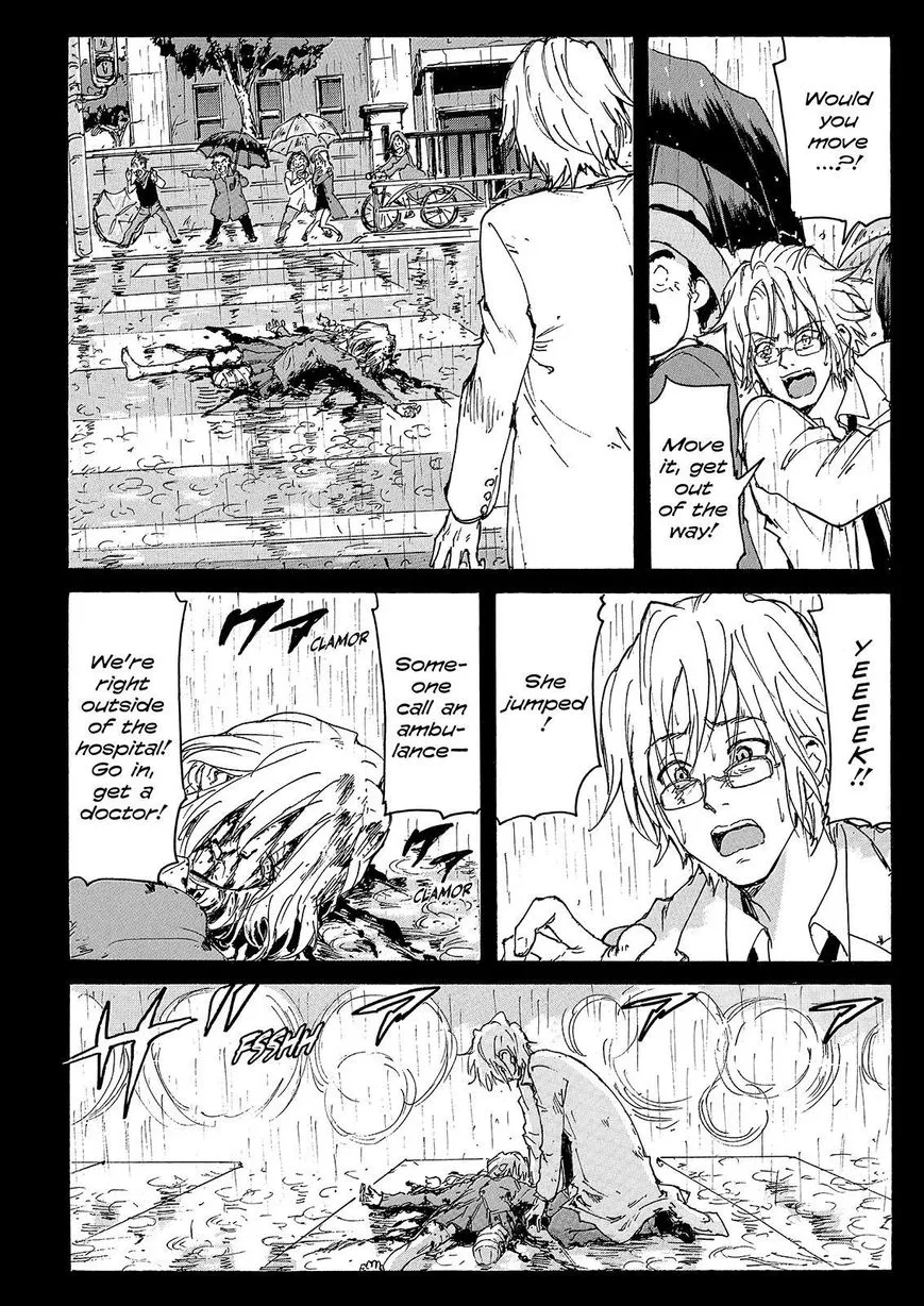 Coppelion - Page 25