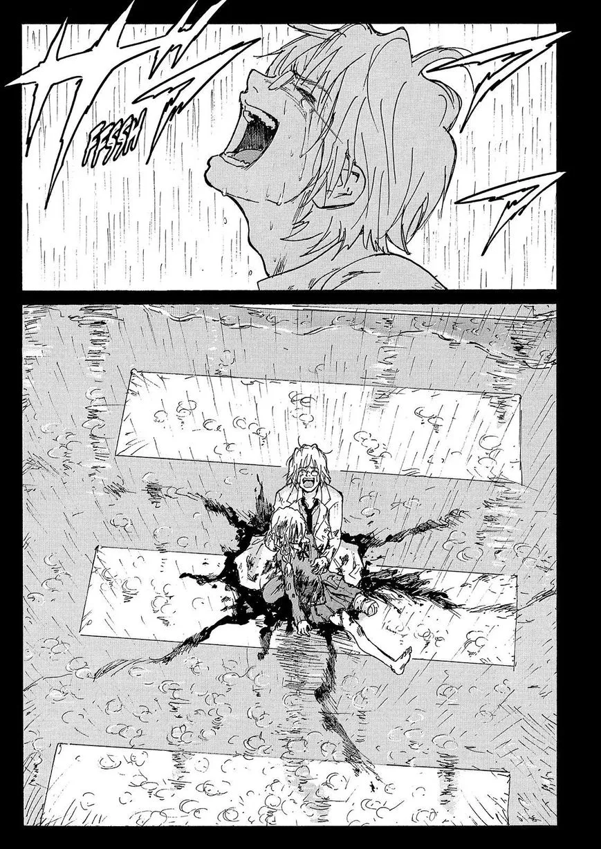 Coppelion - Page 26