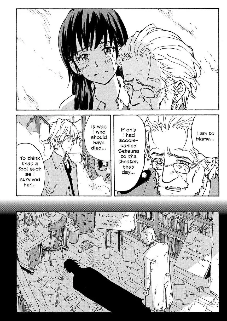 Coppelion - Page 27