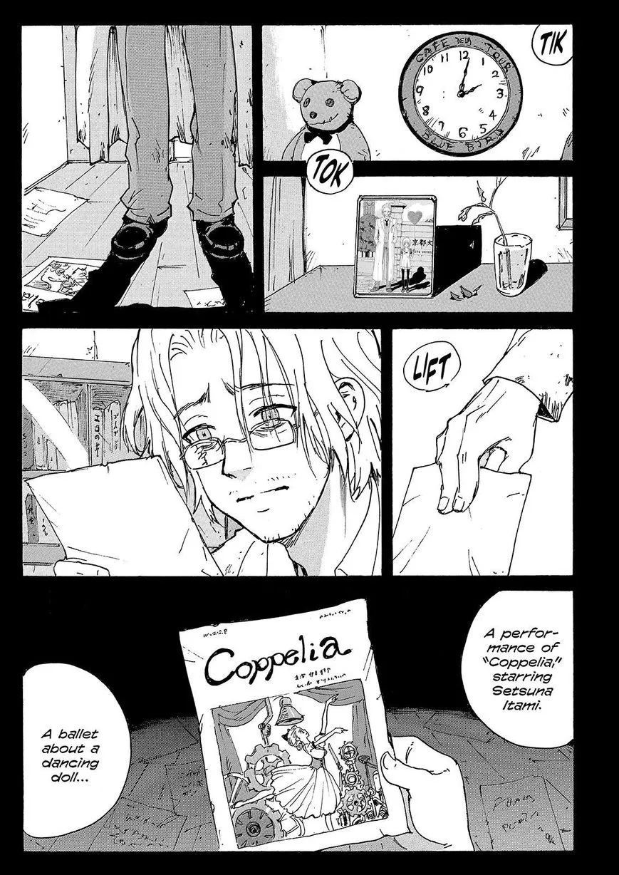 Coppelion - Page 28