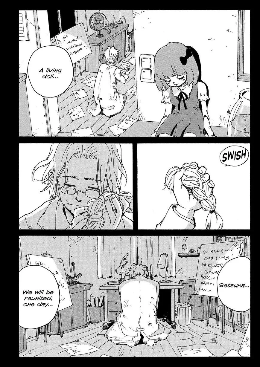 Coppelion - Page 29