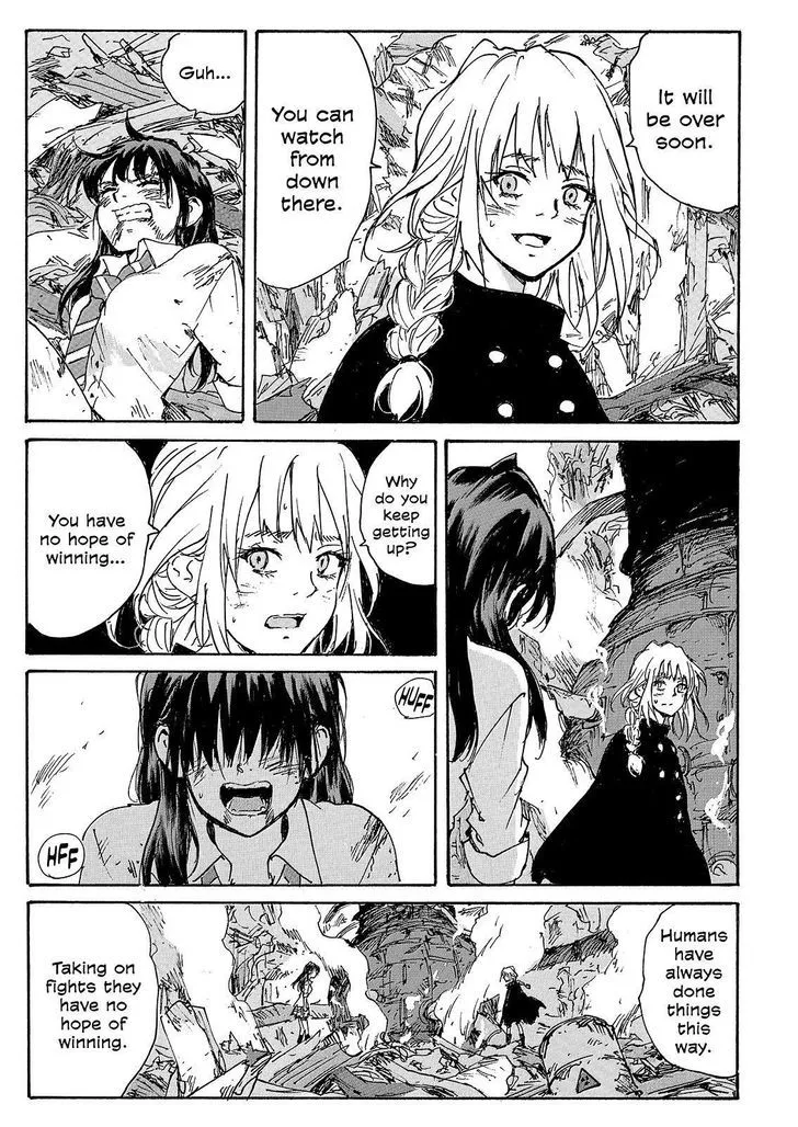 Coppelion - Page 24