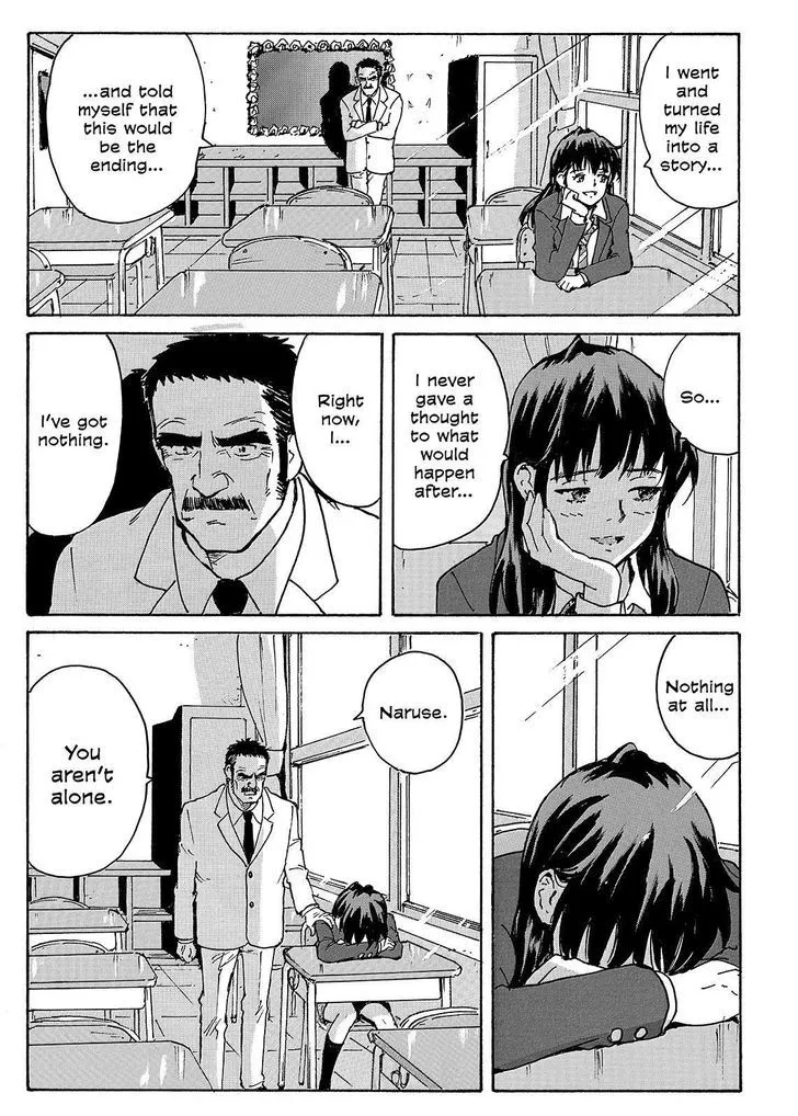 Coppelion - Page 35