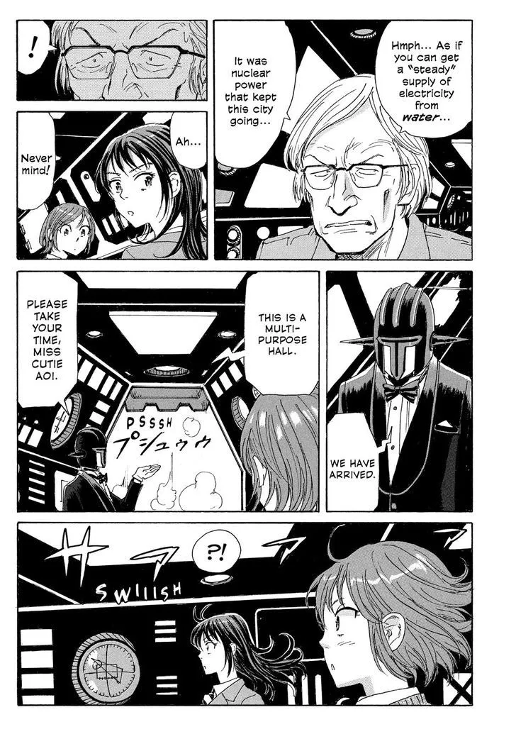 Coppelion - Page 10