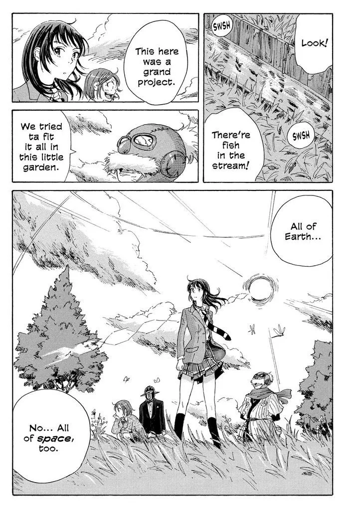 Coppelion - Page 12