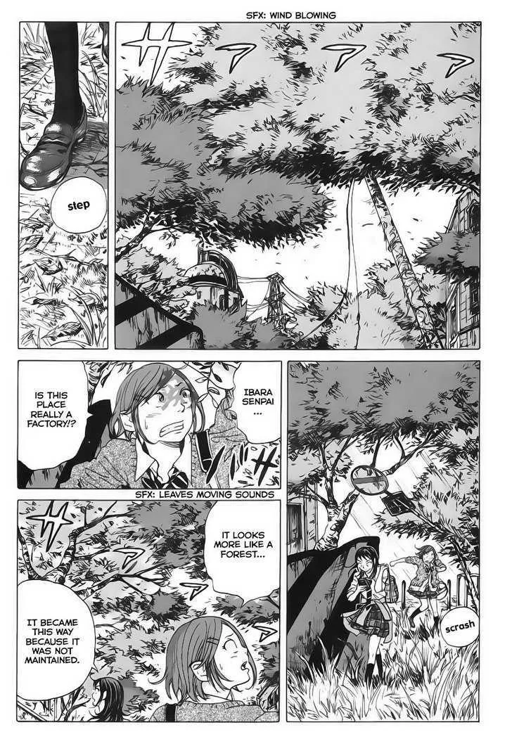 Coppelion - Page 12