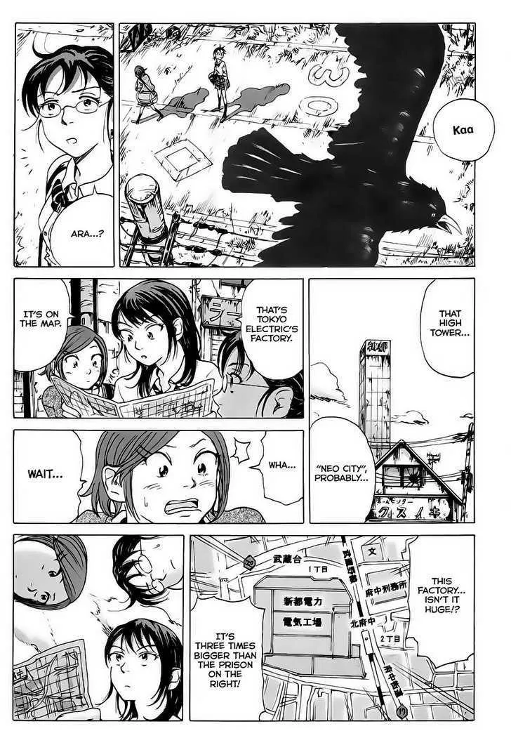 Coppelion - Page 8