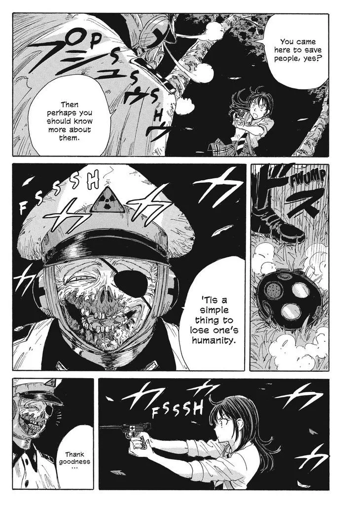 Coppelion - Page 12