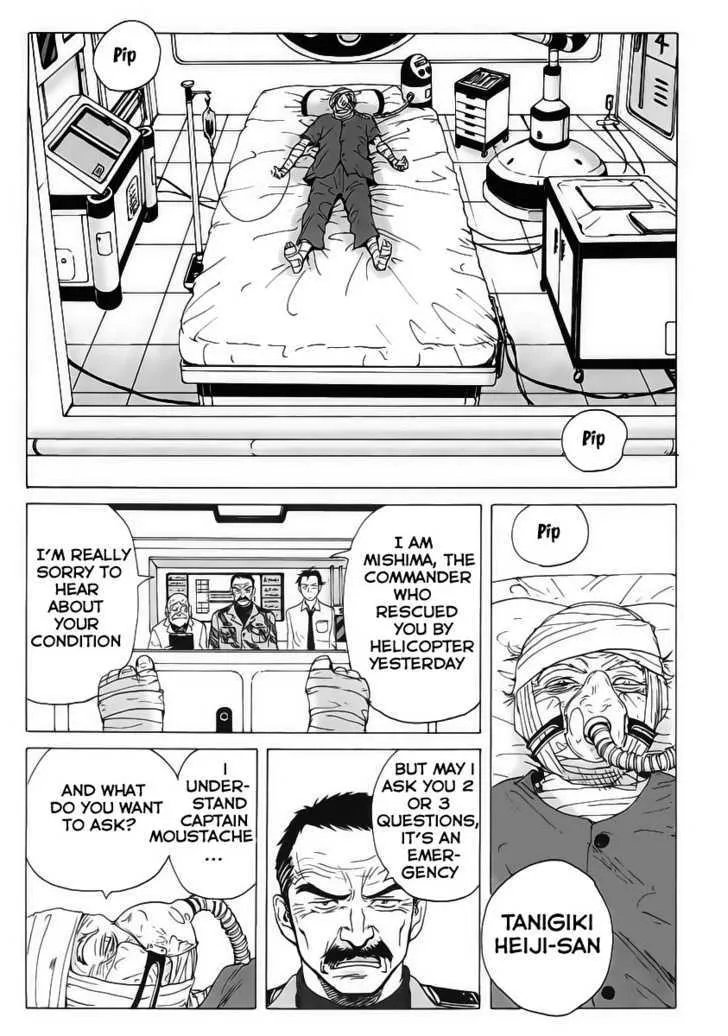 Coppelion - Page 9