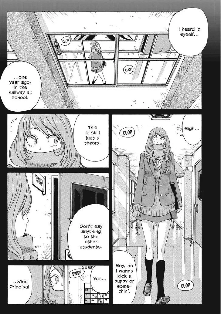 Coppelion - Page 6