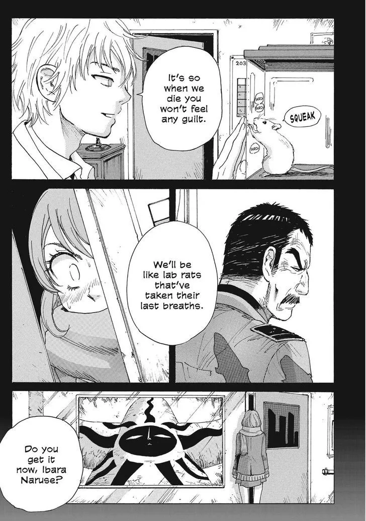 Coppelion - Page 8