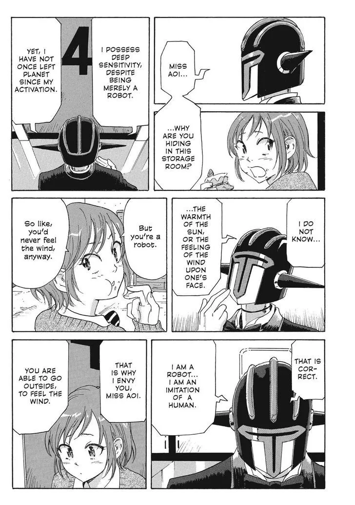 Coppelion - Page 10