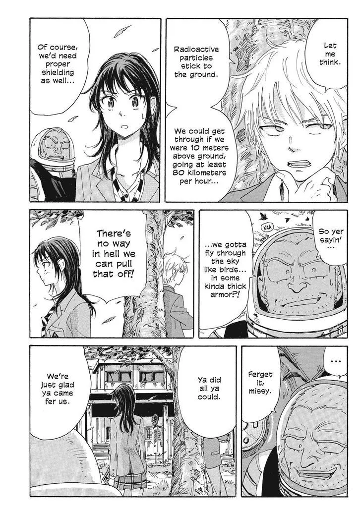 Coppelion - Page 15