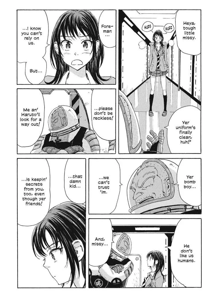 Coppelion - Page 7