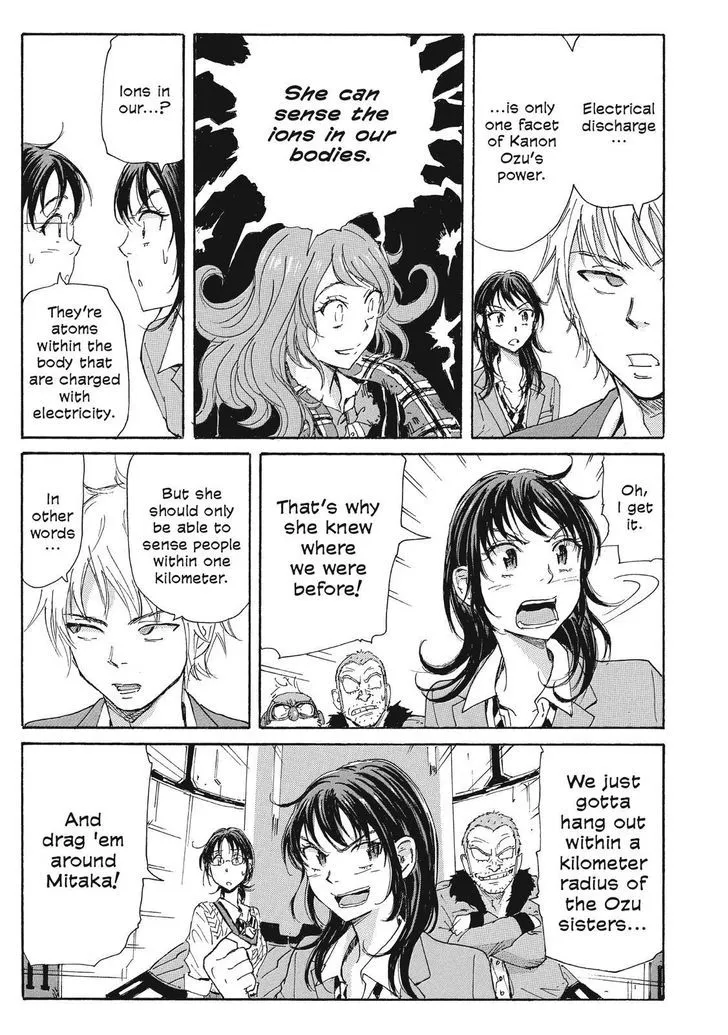 Coppelion - Page 14