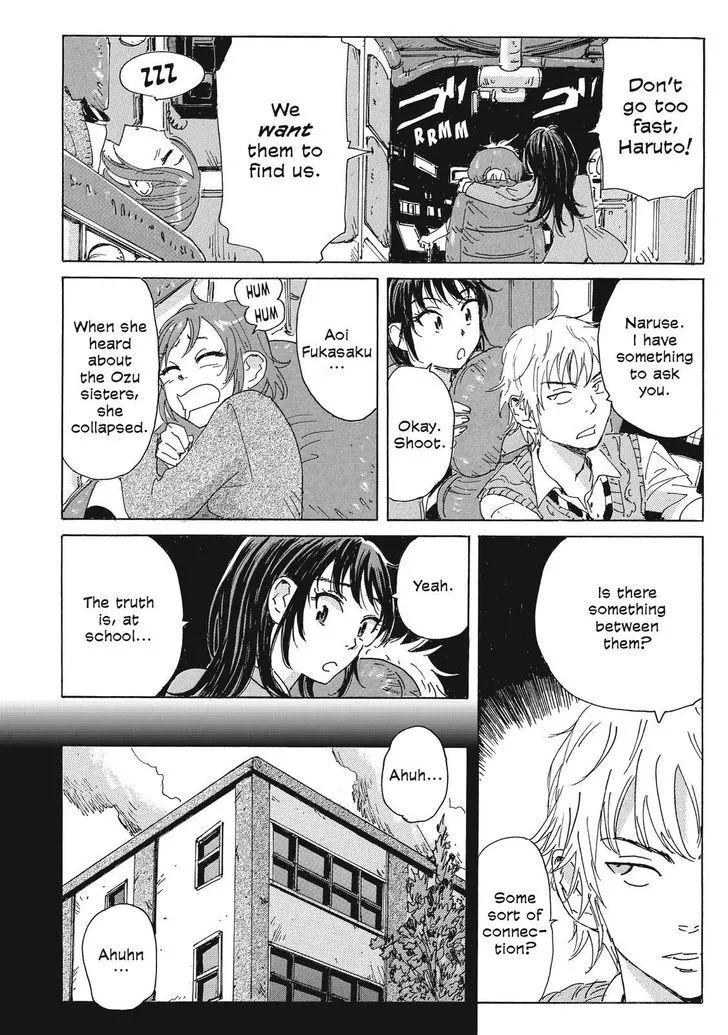 Coppelion - Page 13