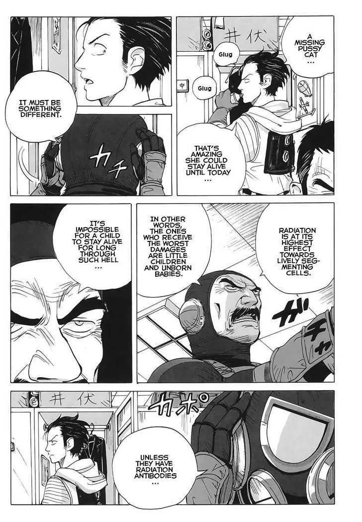 Coppelion - Page 8