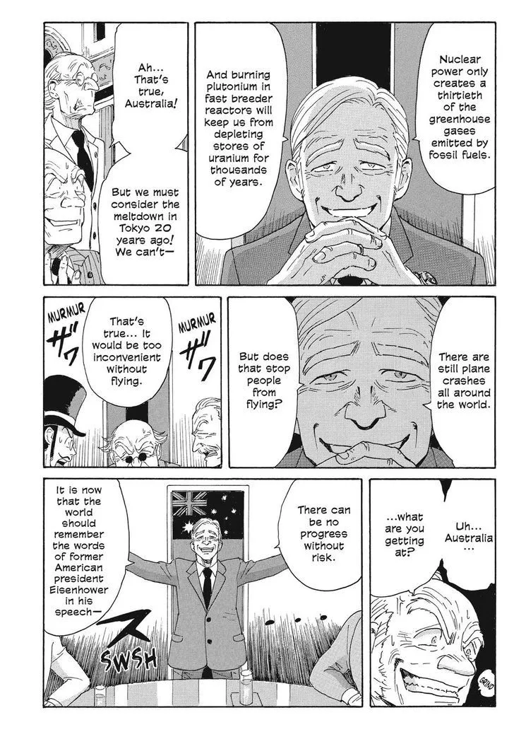 Coppelion - Page 9