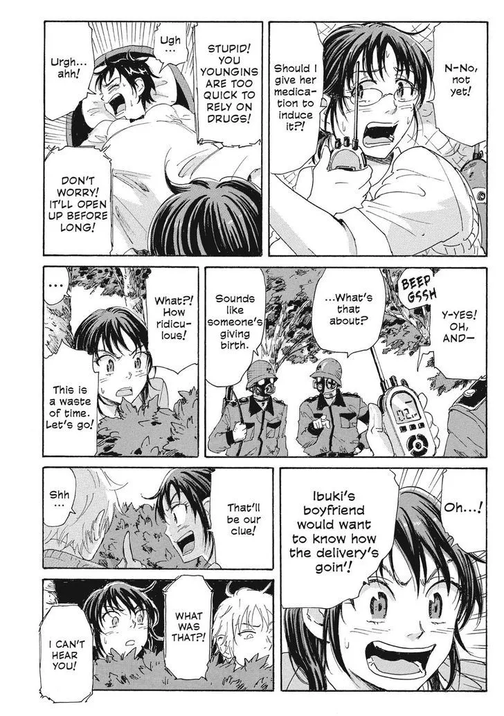 Coppelion - Page 15