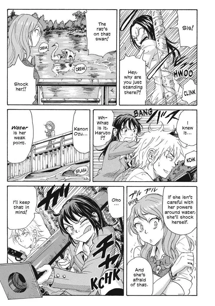 Coppelion - Page 8