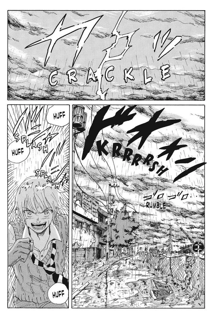 Coppelion - Page 12