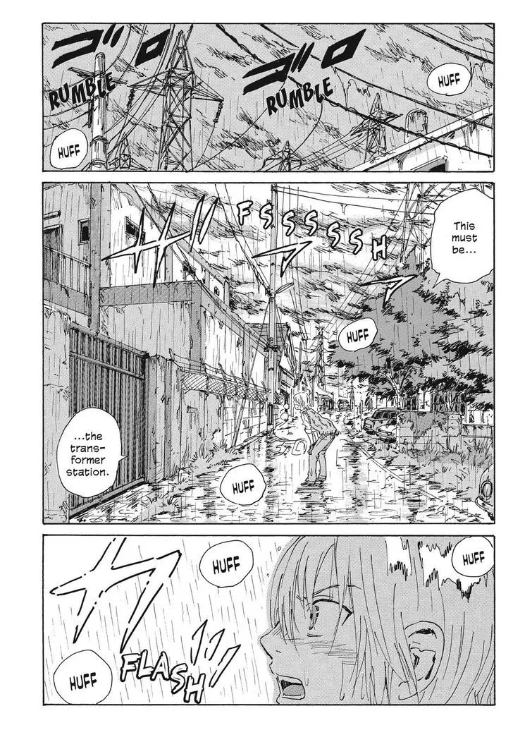 Coppelion - Page 15