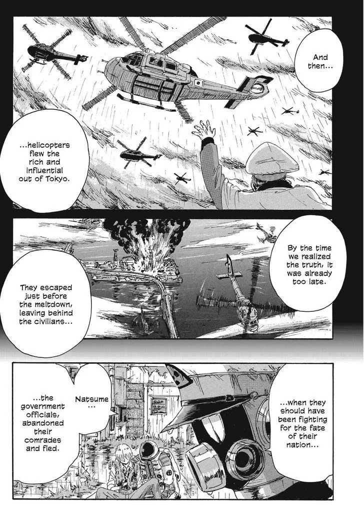 Coppelion - Page 10