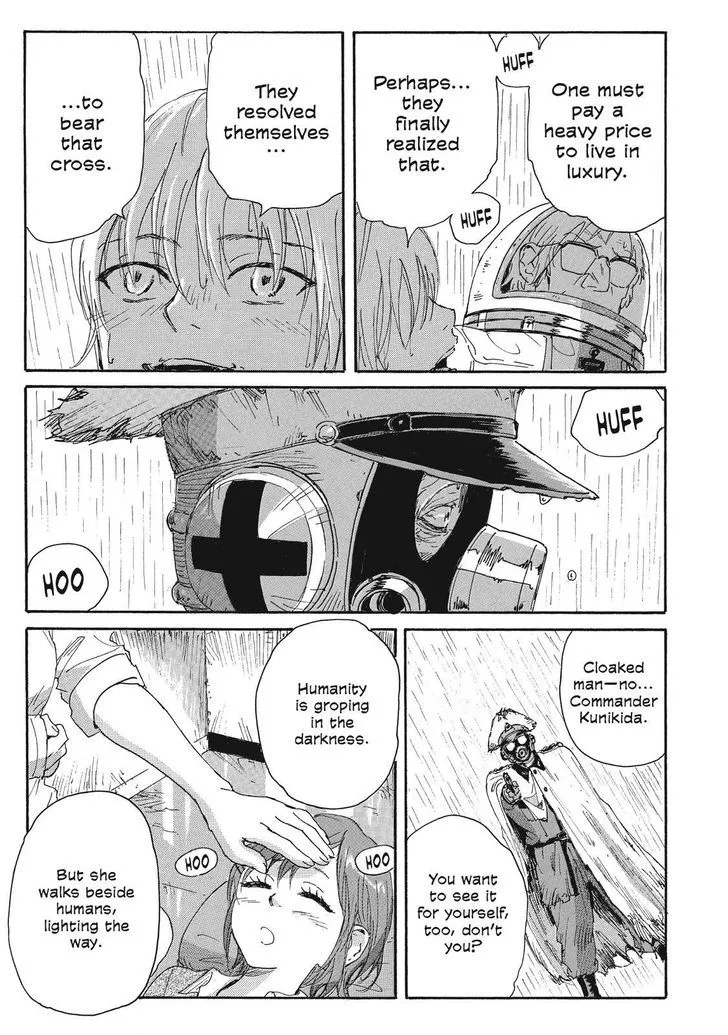 Coppelion - Page 14