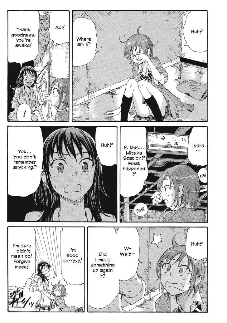 Coppelion - Page 10