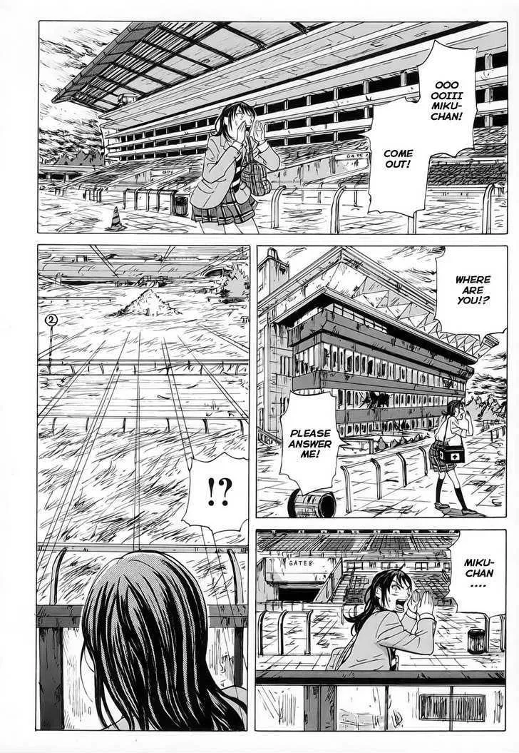 Coppelion - Page 10