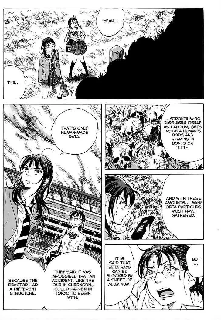 Coppelion - Page 15