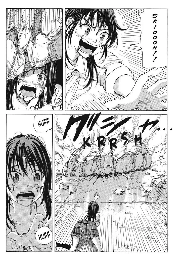 Coppelion - Page 8