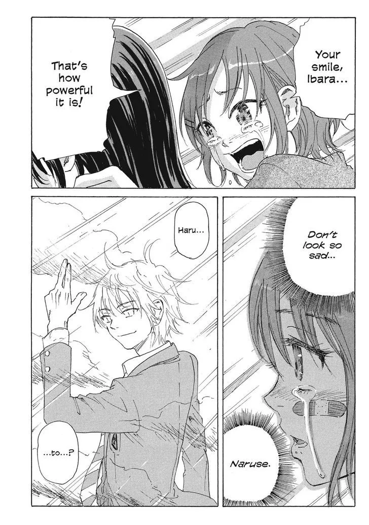 Coppelion - Page 15