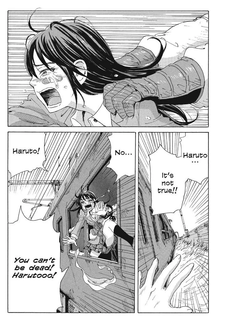 Coppelion - Page 8