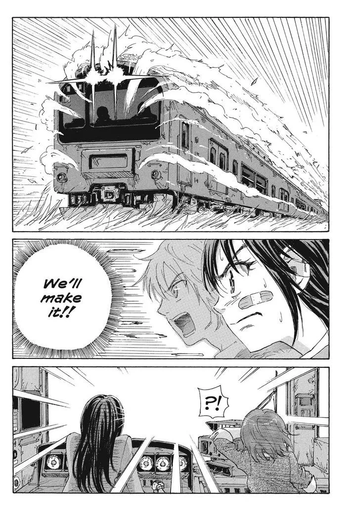 Coppelion - Page 14