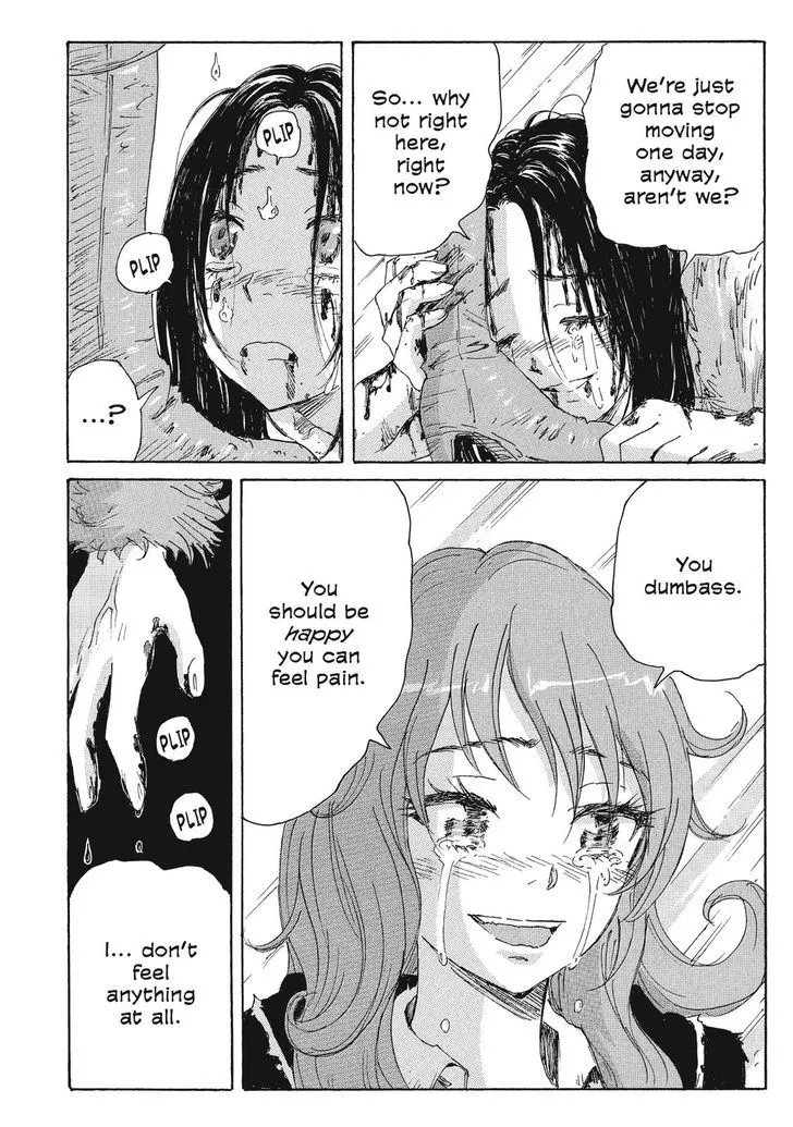 Coppelion - Page 11