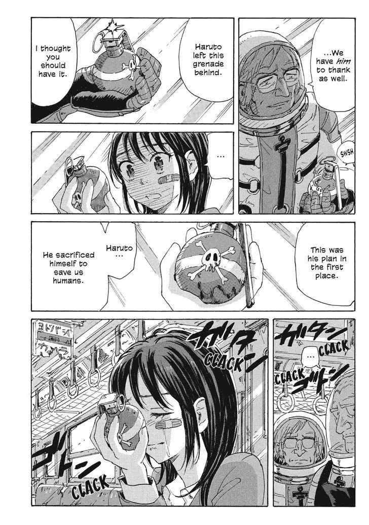 Coppelion - Page 3