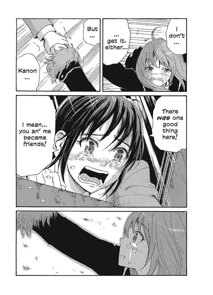 Coppelion - Page 4