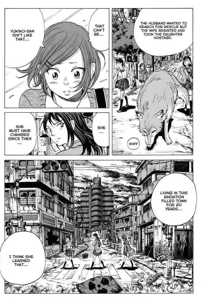 Coppelion - Page 16